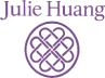 JULIE HUANG