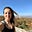 Natalie Tagher's avatar
