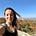 Natalie Tagher's avatar