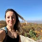 Natalie Tagher's avatar