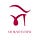 Mokshaverse Mavericks