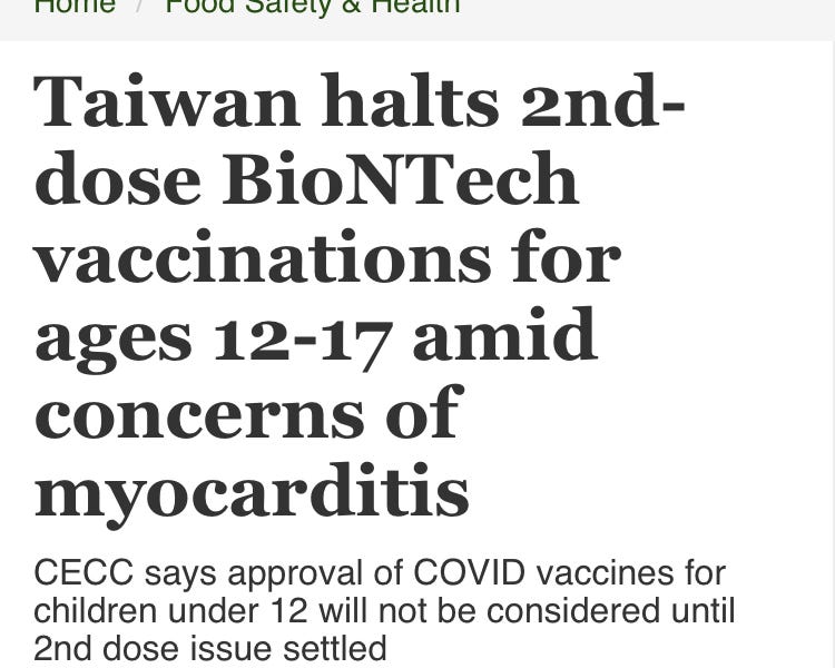 alexberenson.substack.com