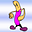 The Arbitrator's avatar
