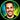 User's avatar