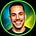 Avatar de Alfonso Blázquez