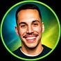 Alfonso Blázquez's avatar