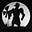 La Mancha MMA's avatar