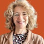 Virginie Trinchero's avatar
