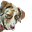 CogDog's avatar