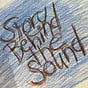 Story Behind The Sound