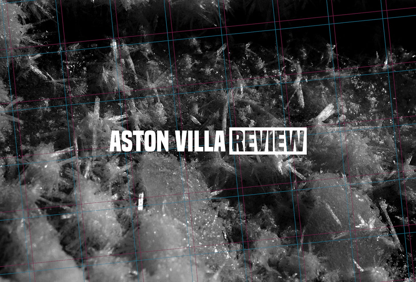 Aston Villa Review