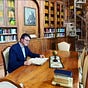 Dorian Koçi's avatar