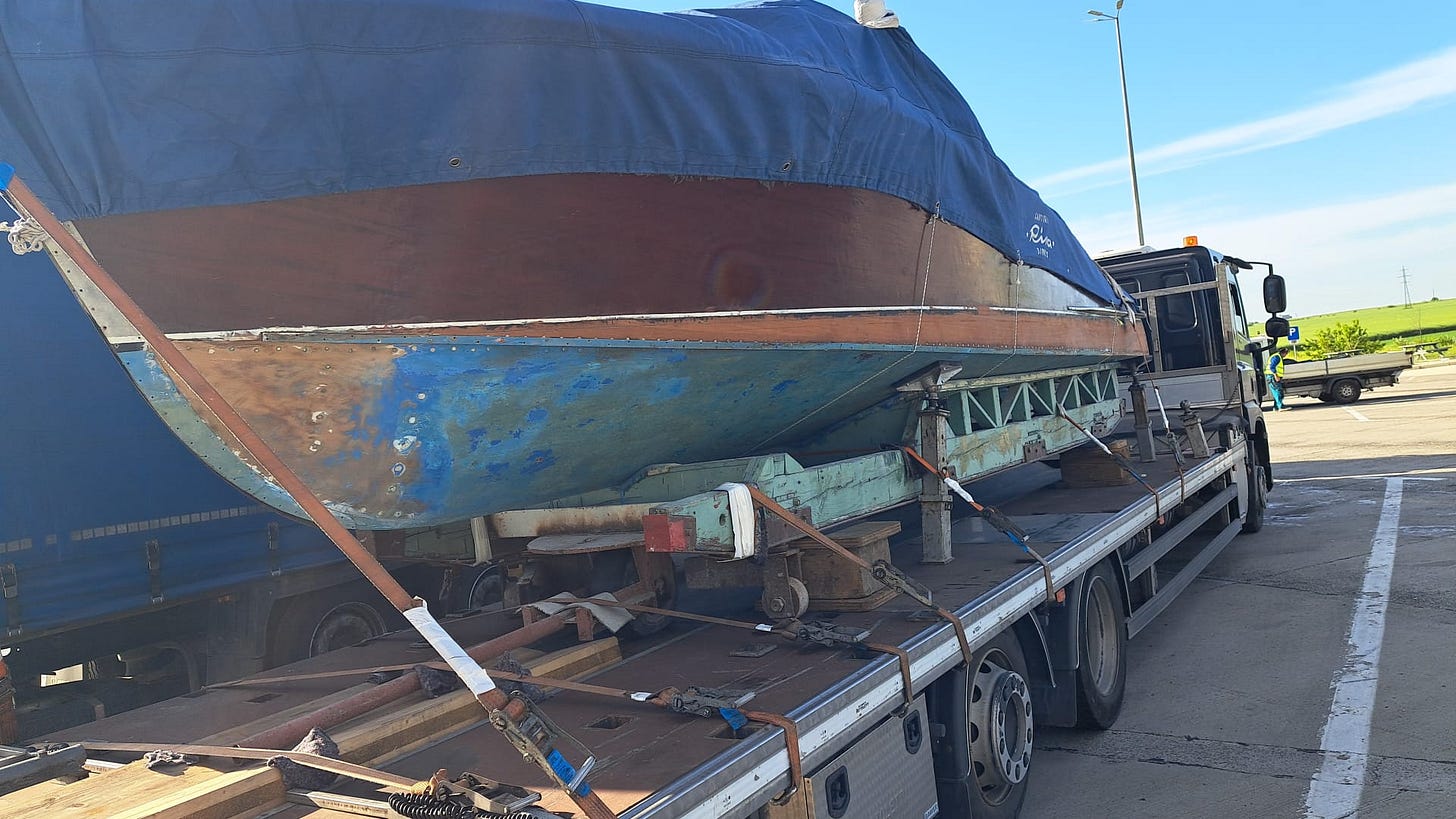 PHOTO-2025-11-04 AQUARAMA 1.jpg