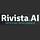 Rivista.AI