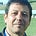 Avatar de Lívio Lamarca