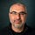 The Sanity Check