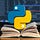 The Python Stack