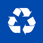 Why environmental marketing needs a rebrand