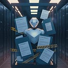 NIST wants comments on “secure AI agents.” Here’s why that should worry you