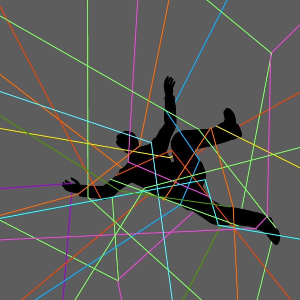 Complexity Will Drive Demand For Managed Services Providers | Managed ... Complexity Will Drive Demand For Managed Services Providers | Managed ...