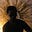 Collins Amenya's avatar