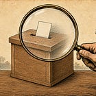 Are odd-year elections on the way out?