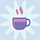 Café Cinnamon 