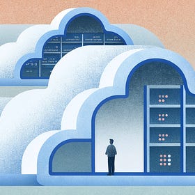 BBVA completa su salto global a la nube con ADA