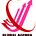 Global Agenda's avatar