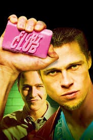 Fight Club – The Frida Cinema