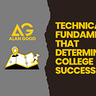 I don't care if you scored 30 goals this season