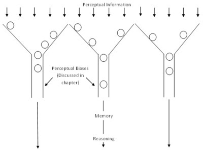 mur006_400 mur006_400