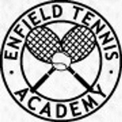 Enfield Tennis (@EnfieldTA) / X