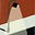Paradox's avatar