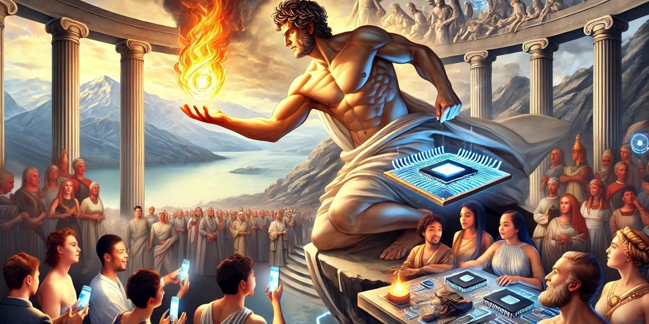 Censorship Should Make You Rethink the Creator Economy
