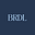 Zara's avatar