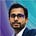 Jacob Chacko's avatar