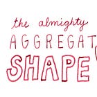 Fitting everything on the page