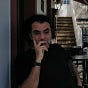 Iago's avatar