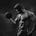 FluxFitness's avatar