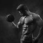 FluxFitness's avatar