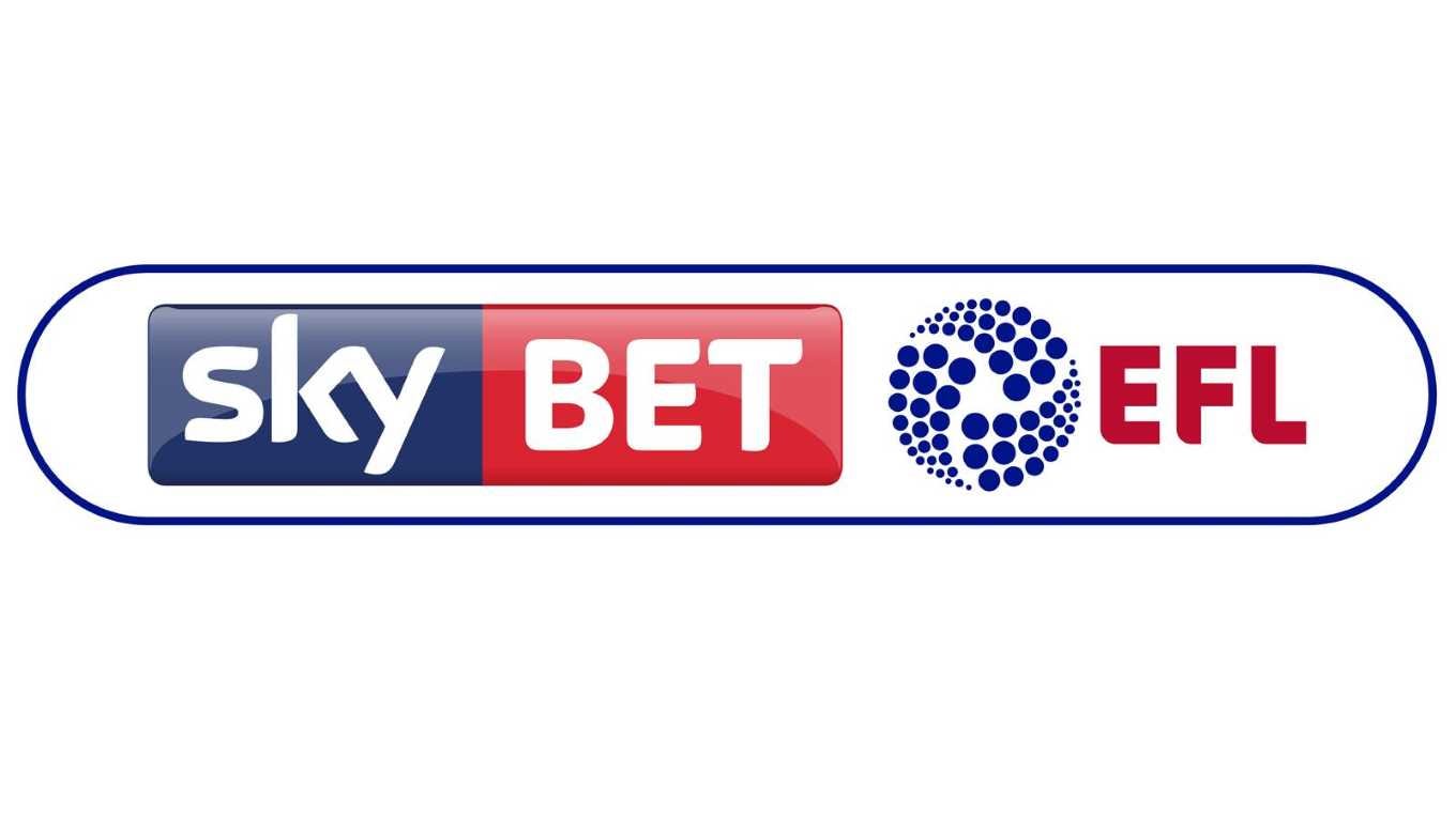 sky bet sky bet
