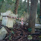 Walking with Guido #2