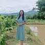 Jena Jiejing's avatar