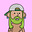 David Abakan's avatar