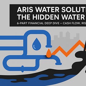 Everything You Need to Know About Aris