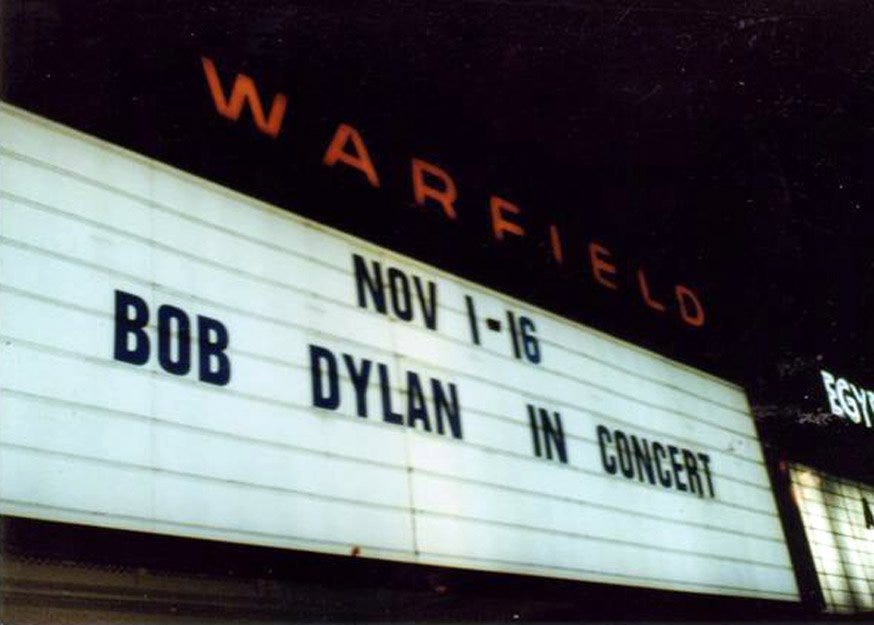 No photo description available. No photo description available.