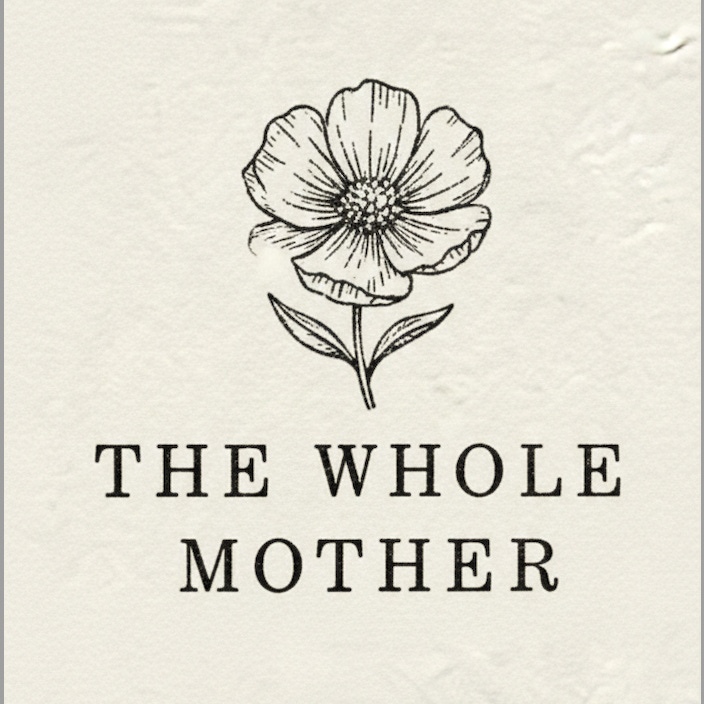 The Whole Mother's Substack