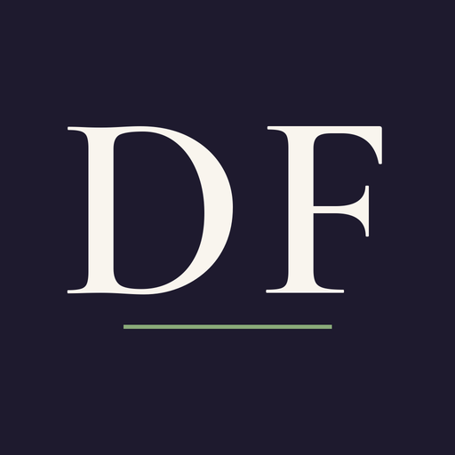 Dharma Funder