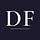 Dharma Funder